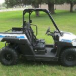 2020-polaris-ranger--150-efi-1