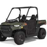 2020-polaris-ranger--150-efi-1