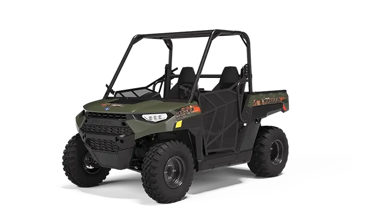 2020-polaris-ranger--150-efi-1