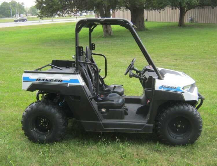 2020-polaris-ranger--150-efi-1