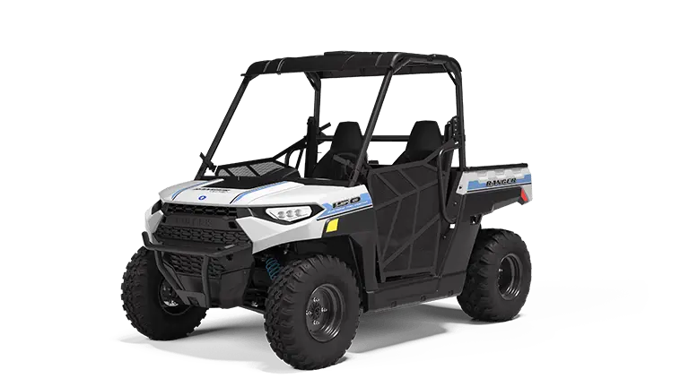 2020-polaris-ranger-150-efi-2