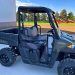 2020-polaris-ranger--500-1