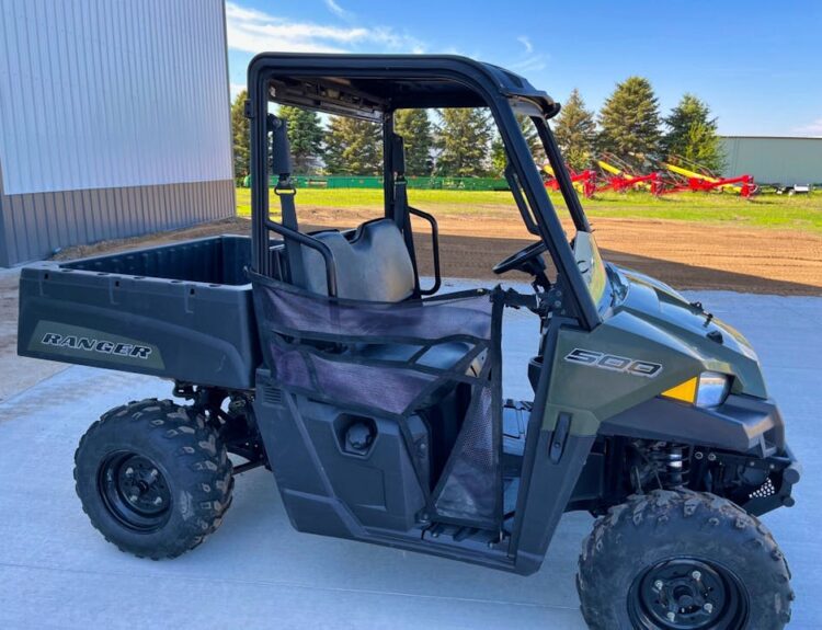 2020-polaris-ranger--500-1
