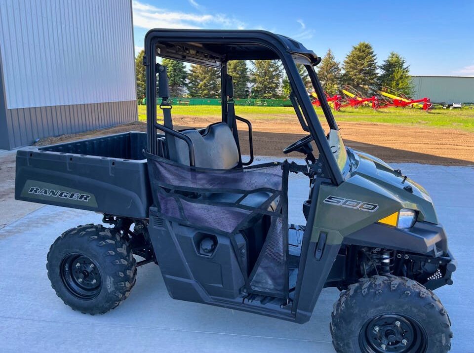 2020-polaris-ranger--500-1