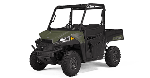 2020-polaris-ranger-500-2.png Exterior Design and Visual Appeal