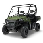 2020-polaris-ranger--570-1