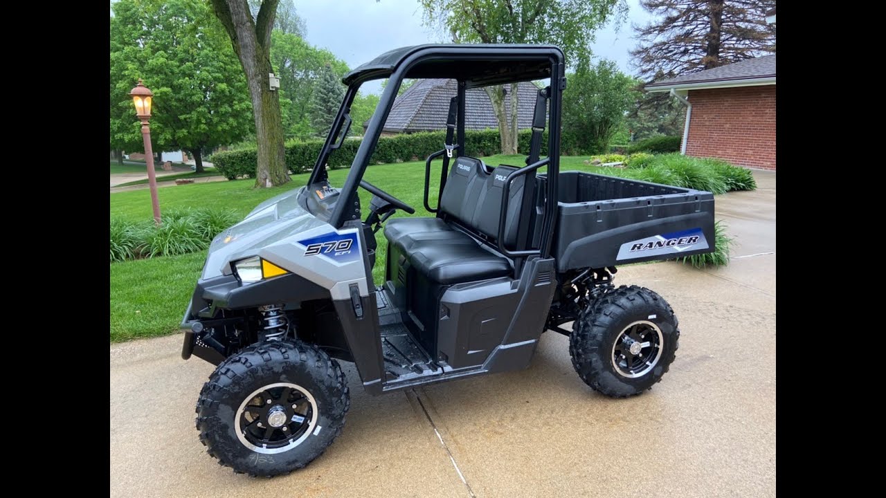 2020-polaris-ranger-570-2