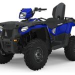 2020-polaris-ranger--570-base-1