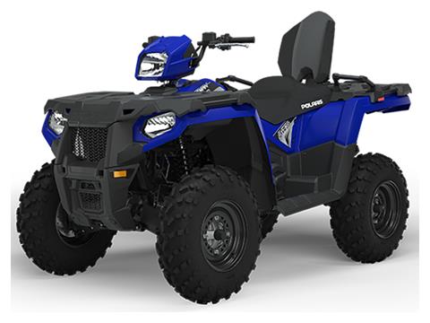 2020-polaris-ranger--570-base-1