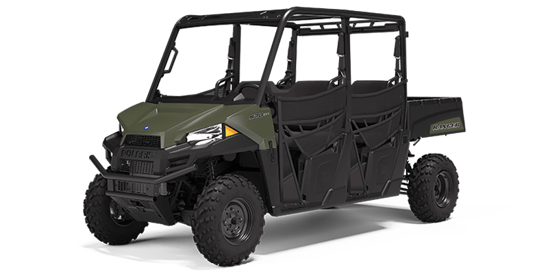 2020-polaris-ranger-570-base-2