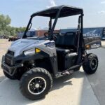 2020-polaris-ranger--570-eps-1