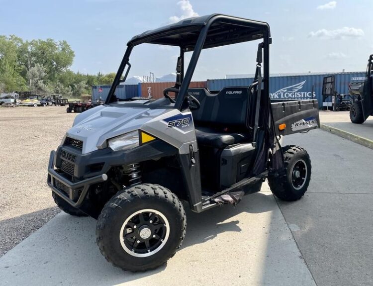 2020-polaris-ranger--570-eps-1
