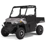 2020-polaris-ranger--570-eps-1