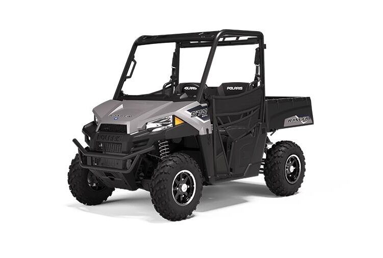 2020-polaris-ranger--570-eps-1
