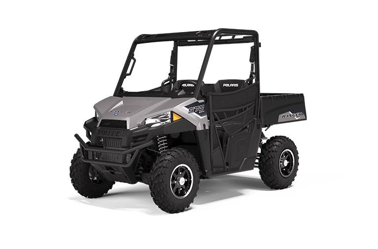 2020-polaris-ranger--570-eps-1