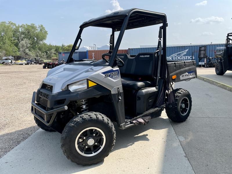 2020-polaris-ranger-570-eps-2
