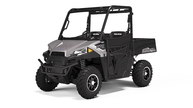 2020-polaris-ranger-570-eps-2