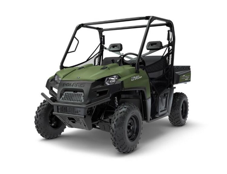 2020-polaris-ranger--570-full-size-1