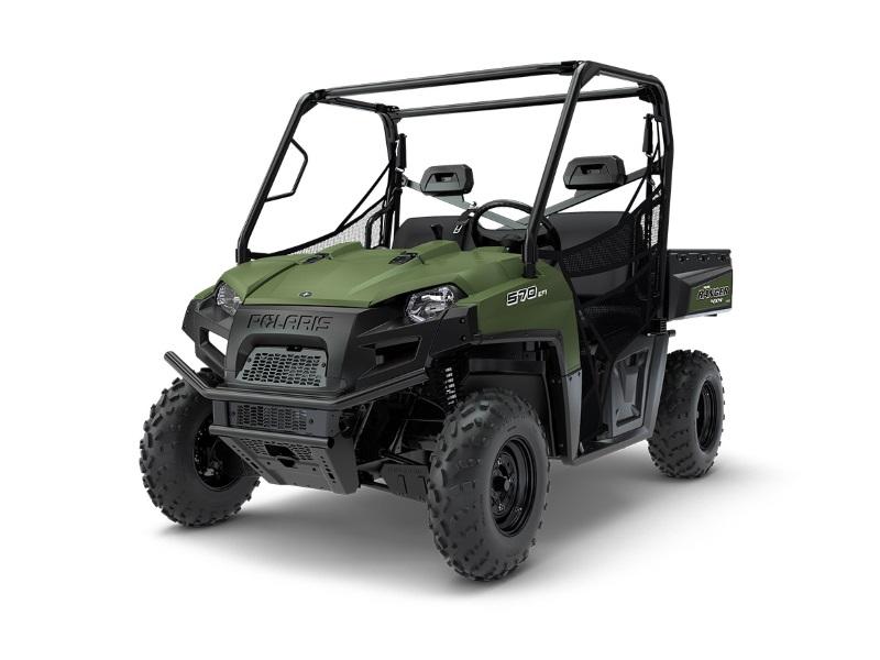 2020-polaris-ranger--570-full-size-1