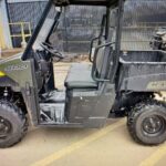 2020-polaris-ranger--570-full-size-1