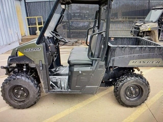 2020-polaris-ranger--570-full-size-1