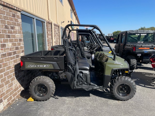 2020-polaris-ranger-570-full-size-2-1