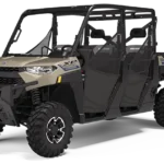 2020-polaris-ranger-crew--1000-1