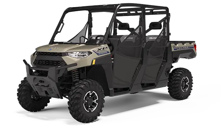 2020-polaris-ranger-crew--1000-1