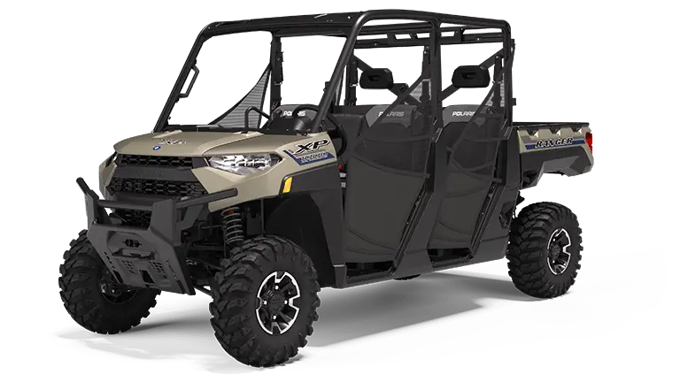 2020-polaris-ranger-crew--1000-1