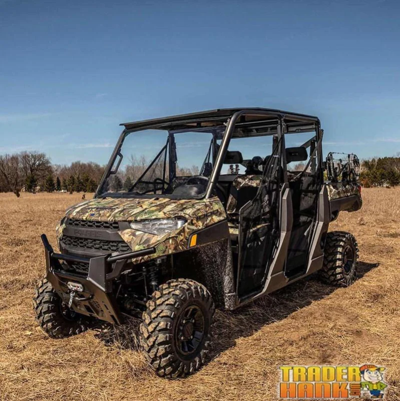 2020-polaris-ranger-crew-1000-2