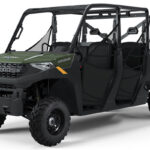 2020-polaris-ranger-crew--1000-base-1