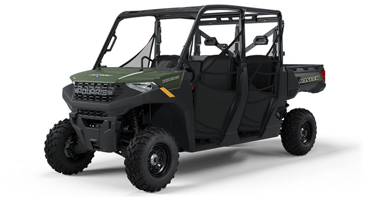 2020-polaris-ranger-crew--1000-base-1