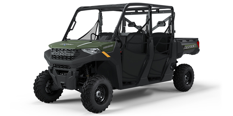 2020-polaris-ranger-crew--1000-base-1