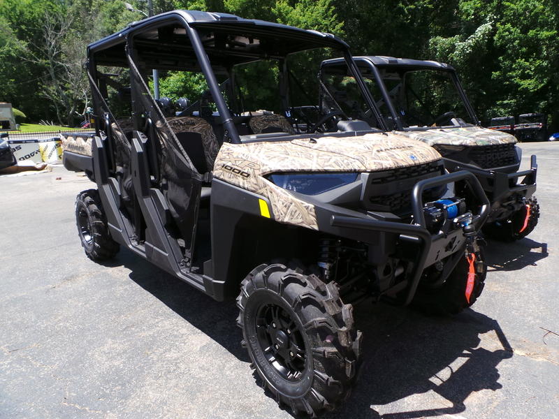 2020-polaris-ranger-crew-1000-base-2