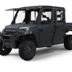 2020-polaris-ranger-crew--1000-eps-1