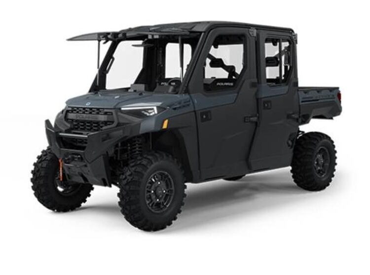 2020-polaris-ranger-crew--1000-eps-1