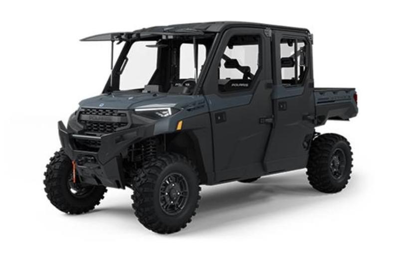 2020-polaris-ranger-crew--1000-eps-1