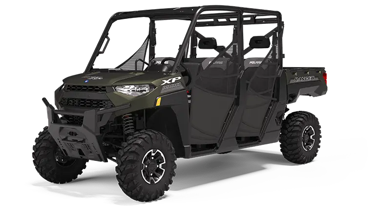 2020-polaris-ranger-crew--1000-eps-1