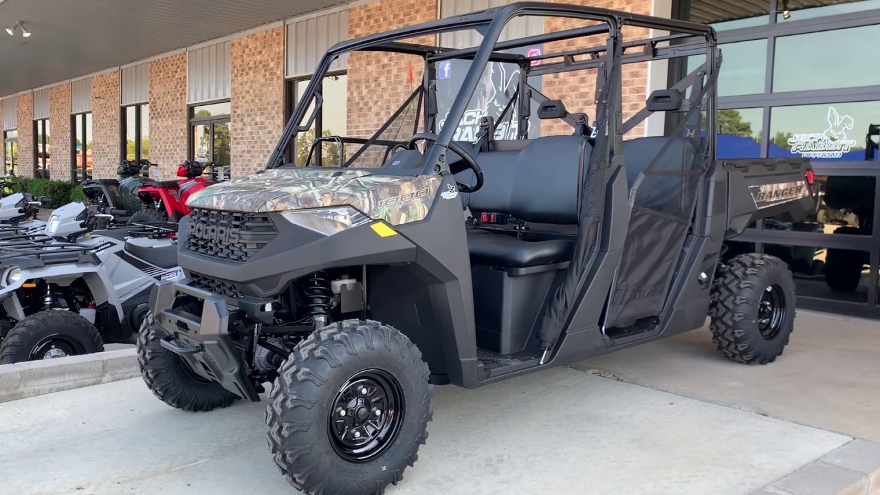 2020-polaris-ranger-crew-1000-eps-2