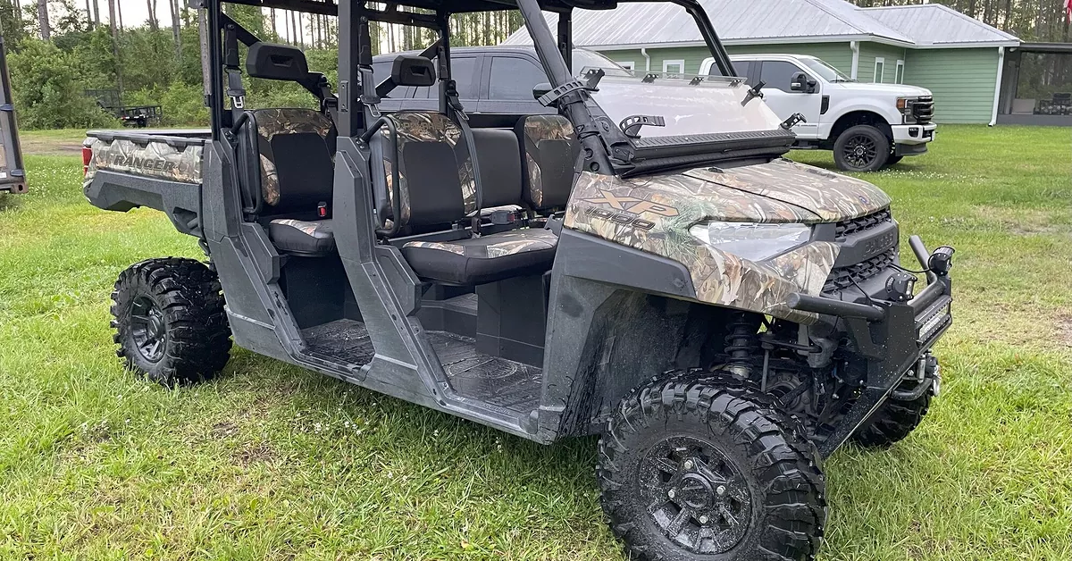 2020-polaris-ranger-crew-1000-eps-2
