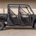 2020-polaris-ranger-crew--1000-premium-1