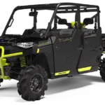2020-polaris-ranger-crew--1000-premium-1