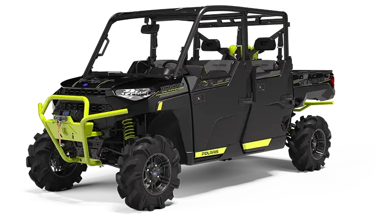 2020-polaris-ranger-crew--1000-premium-1