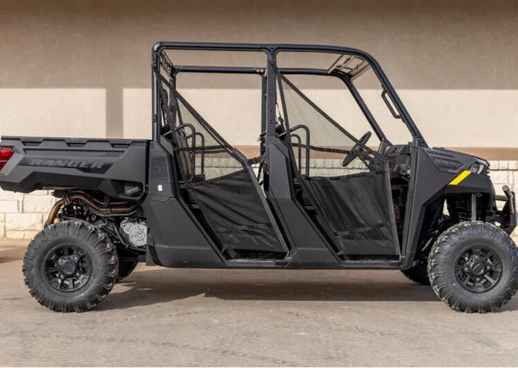 2020-polaris-ranger-crew--1000-premium-1