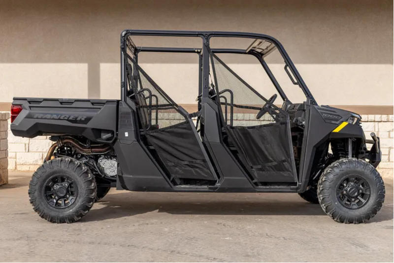 2020-polaris-ranger-crew--1000-premium-1