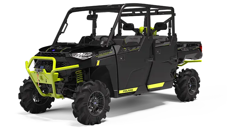 2020-polaris-ranger-crew--1000-premium-1