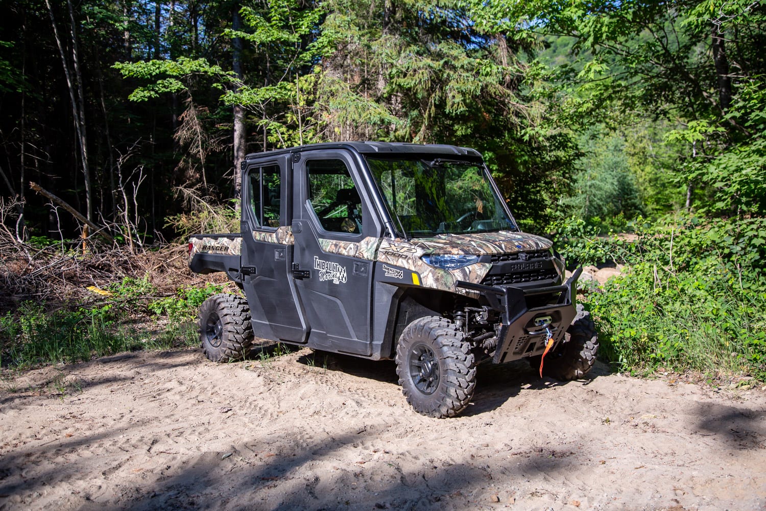 2020-polaris-ranger-crew-1000-premium-2-1