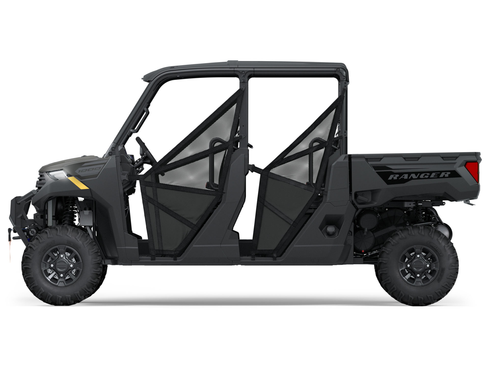 2020-polaris-ranger-crew-1000-premium-2
