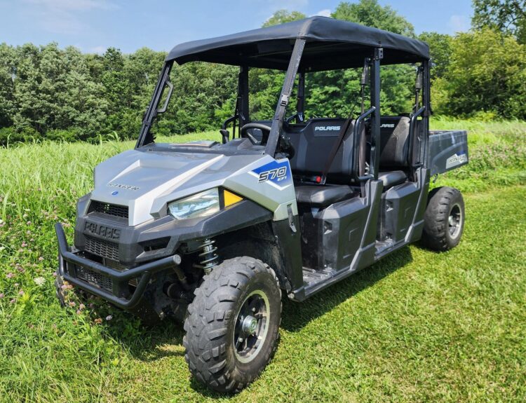 2020-polaris-ranger-crew--570-4-1