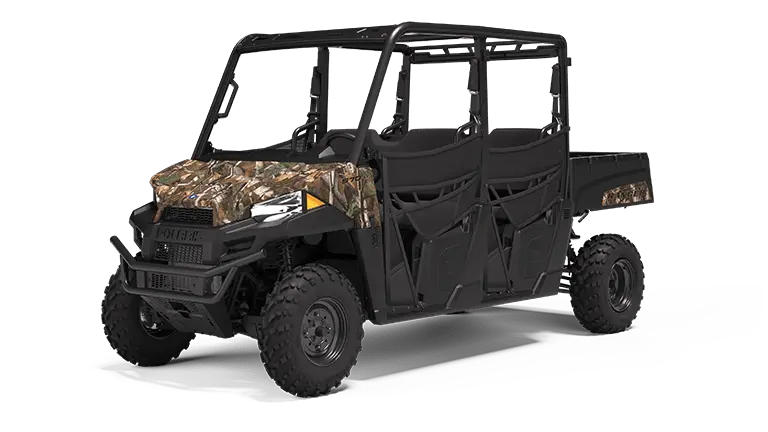 2020-polaris-ranger-crew-570-4-2